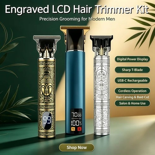 Professional mens hair - professional,