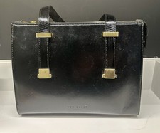 Ted Baker Bag