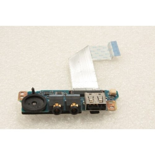 Toshiba portege r500 audio - portege,