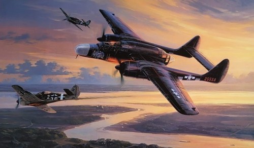 Twilight conquest rare - twilight,