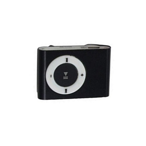 Mini portable usb mp3 - portable,