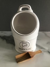 Pride place cook s salt - pride,
