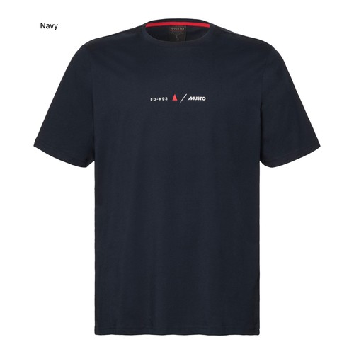 Musto mens marine - musto,