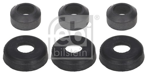 Fits febi 15192 - sealing, cone
