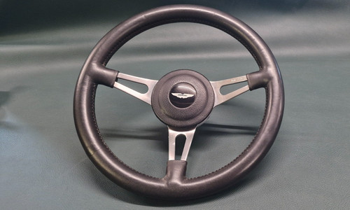 Aston martin classic - aston,