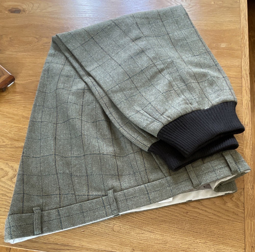 Barbour men green - barbour, men's