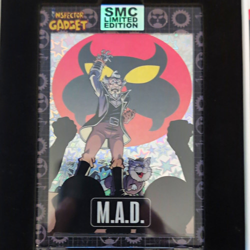 Saturday morning cards - saturday,