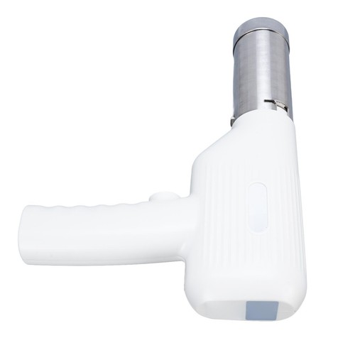 Handheld electric pasta maker - handheld,