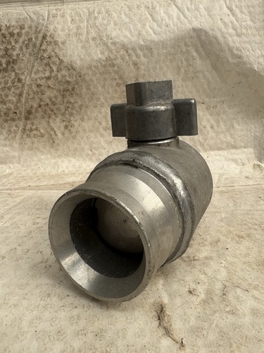 Fire engine pump - fire,