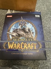 Varian wrynn World Of Warcraft