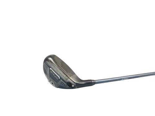 Ping g425 hybrid 22 degree - g425,
