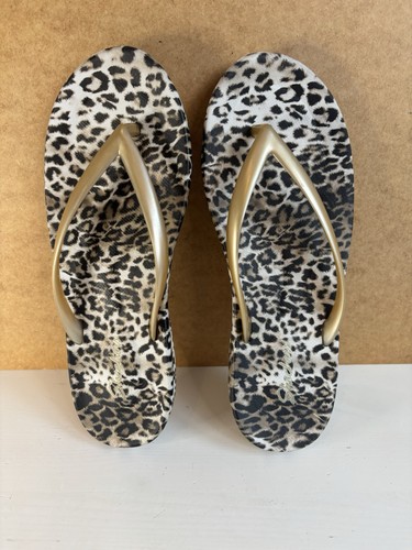 Skechers women leopard - skechers, women’s