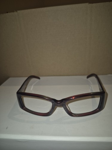 Jai kudo glasses frame - jai,
