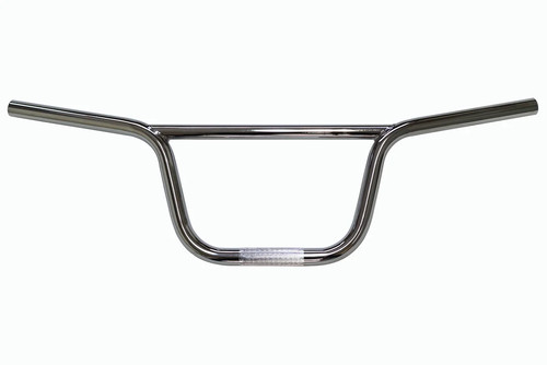 Kuwahara blazer handlebar - kuwahara,