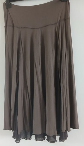 Per una women - brown, gypsy