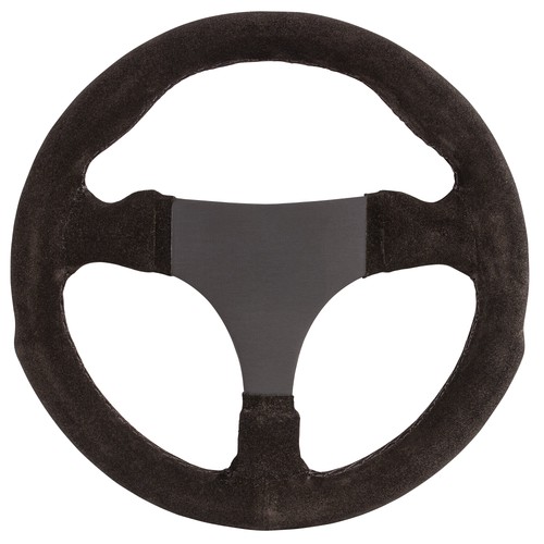 Racetech single seater - seater, /