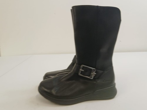 Clarks venture moon - venture,