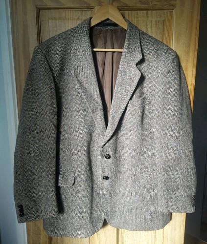 Vintage michael marks - vintage,