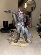 Assassin's Creed Unity Arno