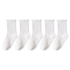 Pair women ruffle - pair, women's