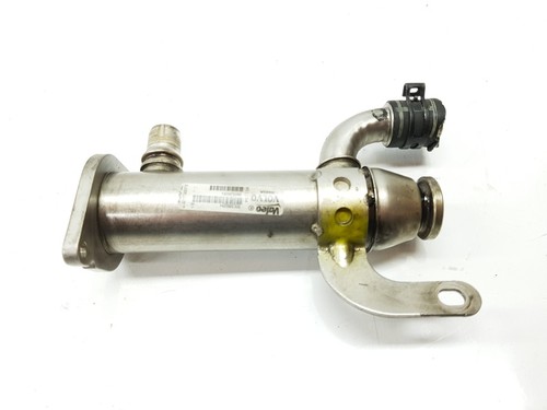 3m5q9f464aa egr cooler 1233381 - 3m5q9f464aa,