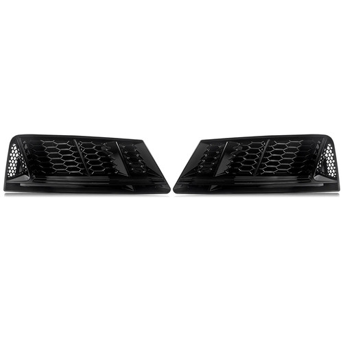 Audi 2016 2018 standard - a4,