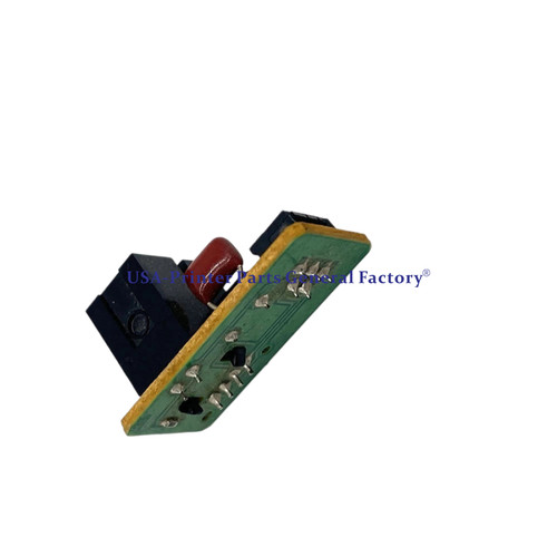 Sensor 3880 fits for epson - sensor,