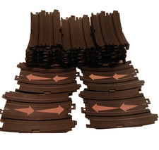 Tomy AFX Aurora 20 x 1/8 Loop