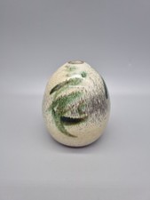 Poole studio pottery - poole,