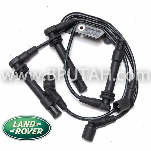 Land rover freelander - rover,