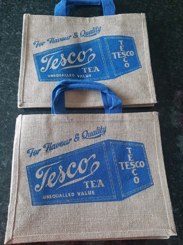 Bundle tesco limited - 2,