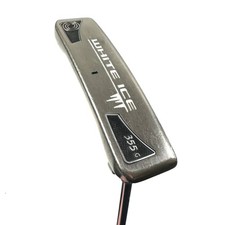 Odyssey White Ice 1 Putter /