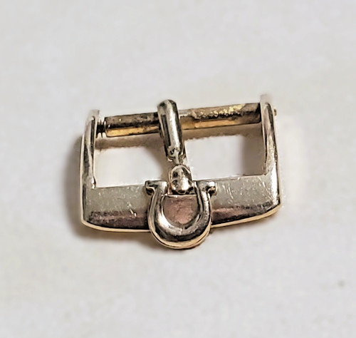 Vintage omega yellow gold tone - vintage,