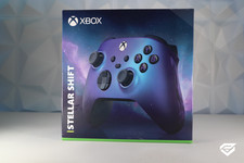 Official Xbox Series S|X