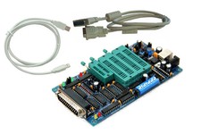 *NEWEST* PCB6.0 EPROM