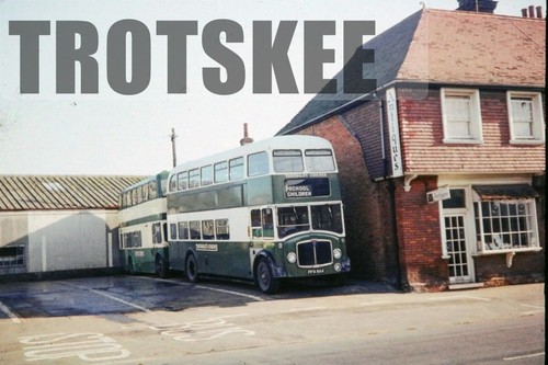 35mm slide theobald long - slide,