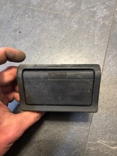 VW Volkswagen T4 Transporter Caravelle Rear Ash Tray Ashtray