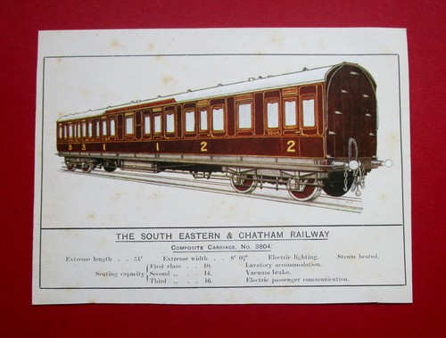 70 antique artcard - ,