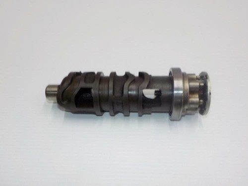 132391200 gear shift cam