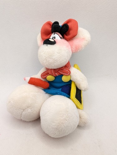 Diddlina mouse artist - ⭐diddlina,