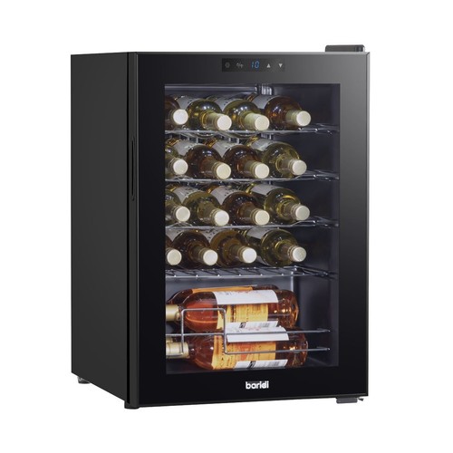 Baridi wine cooler - baridi,