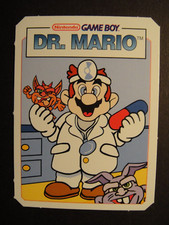 KELLOGGS FROSTIES NINTENDO