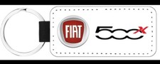Fiat 500 hybrid petrol - hybrid,
