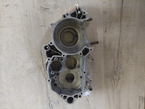 Kawasaki 250 1985 - 250, crank