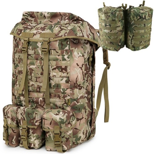 Military airborne 100 litre - military,