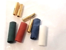1 4mm headshell to - 1.3,