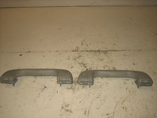 VAUXHALL CORSA D 3DR SXI 2011