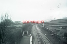 669 original 35mm - 669, steam