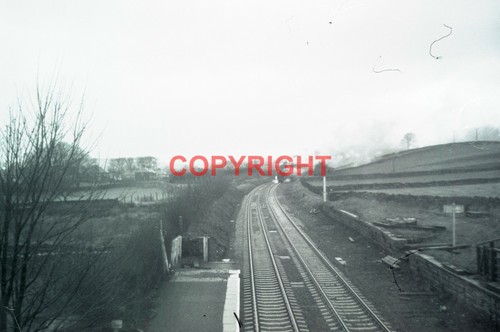 669 original 35mm steam - 669,