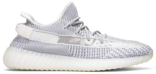 Adidas yeezy boost 350 - adidas,